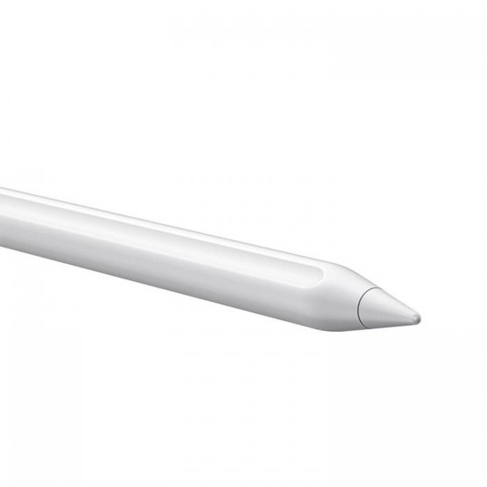 BASEUS - Baseus Stylus Pen Smooth Writing 2 Active - Vit