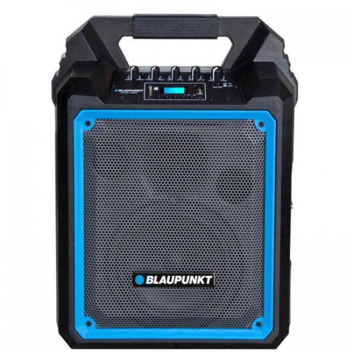 Blaupunkt - Blaupunkt Systemljud Bluetooth MB06