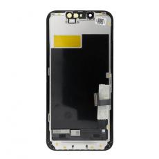 SpareParts - iPhone 13 Mini Skärm med LCD-display NCC Incell HD+