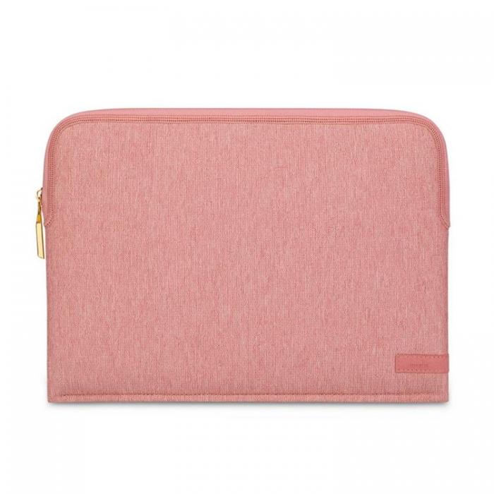 Moshi - Moshi Pluma 14-tum Datorfodral fr MacBook Pro - Rosa