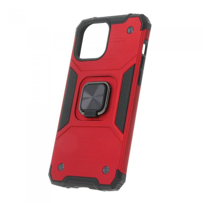 OEM - Defender Nitro skal till Samsung Galaxy S24 rd