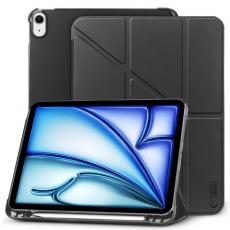 Tech-Protect - Tech-Protect iPad Air 10.9 4/5/(2020/2022)/11(2024) Fodral