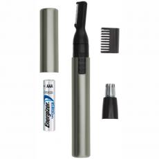 WAHL - WAHL Lithium Trimmer Öron, Näsa, Ögonbryn 5640-101