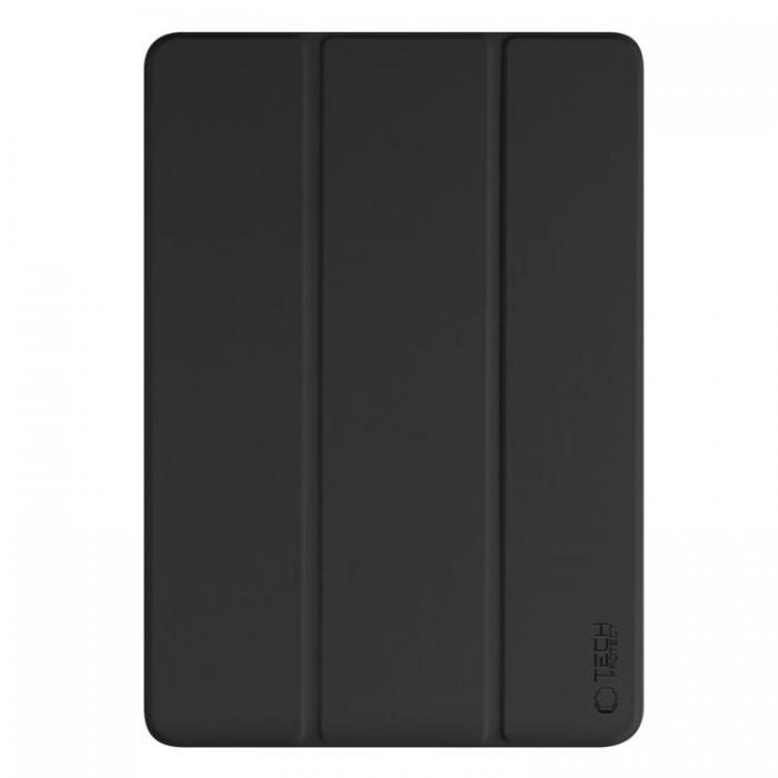 Tech-Protect - Tech-Protect Xiaomi Redmi Pad Pro Fodral SC Pen - Svart