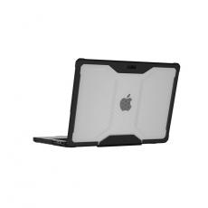 Urban Armor Gear - UAG Plyo MacBook Pro 14" 2021 - Ice