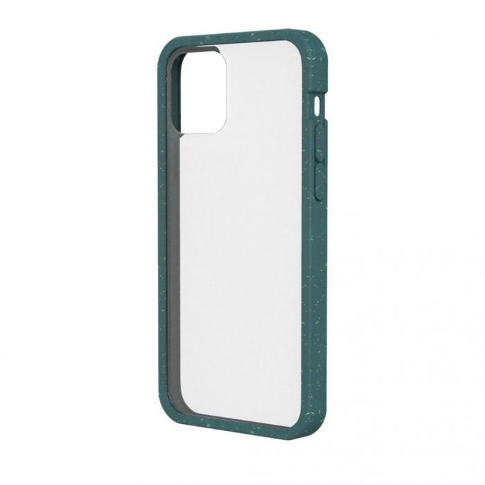 Pela - Pela Clear Miljvnligt iPhone 12 Pro Max case