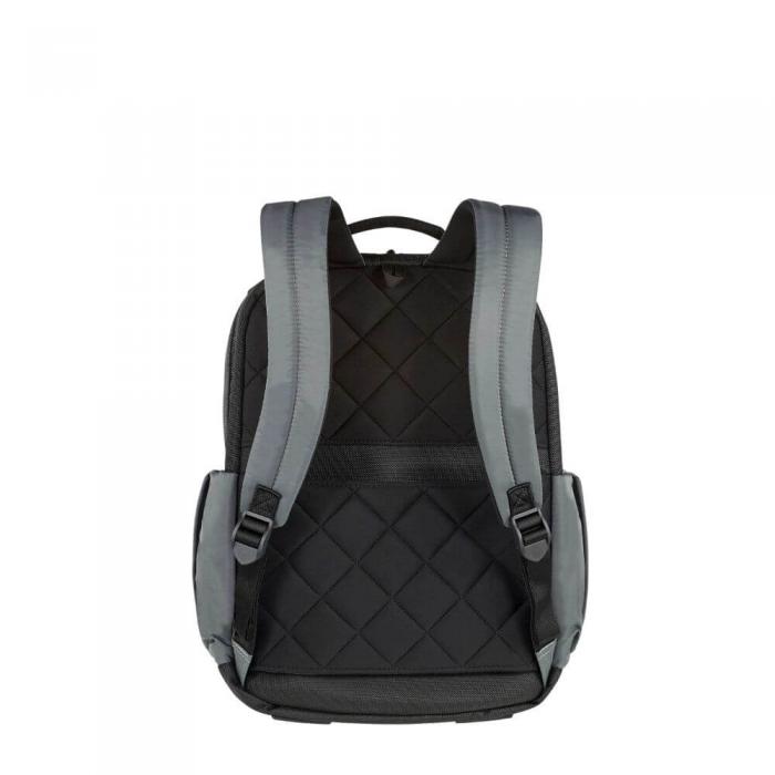 Samsonite - SAMSONITE Ryggsck Openroad 16