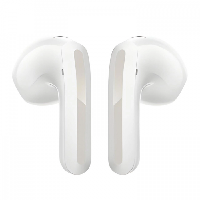 Xiaomi - Xiaomi Redmi Buds 6 Active In-Ear Hrlurar Trdlsa - Vit