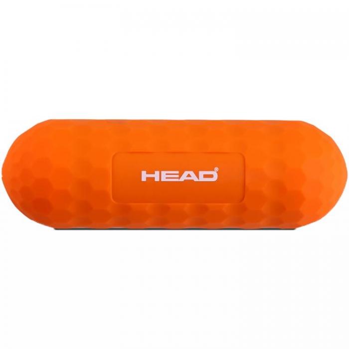 Head - HEAD Dumbbels 1 kg x 2 pcs