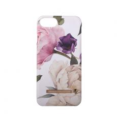 Onsala - Onsala Collection mobilskal till iPhone 6/7/8/SE 2020 - Rose Garden