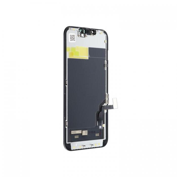 SpareParts - iPhone 13 Skrm med LCD-display HD+ IncellUtbytbar IC