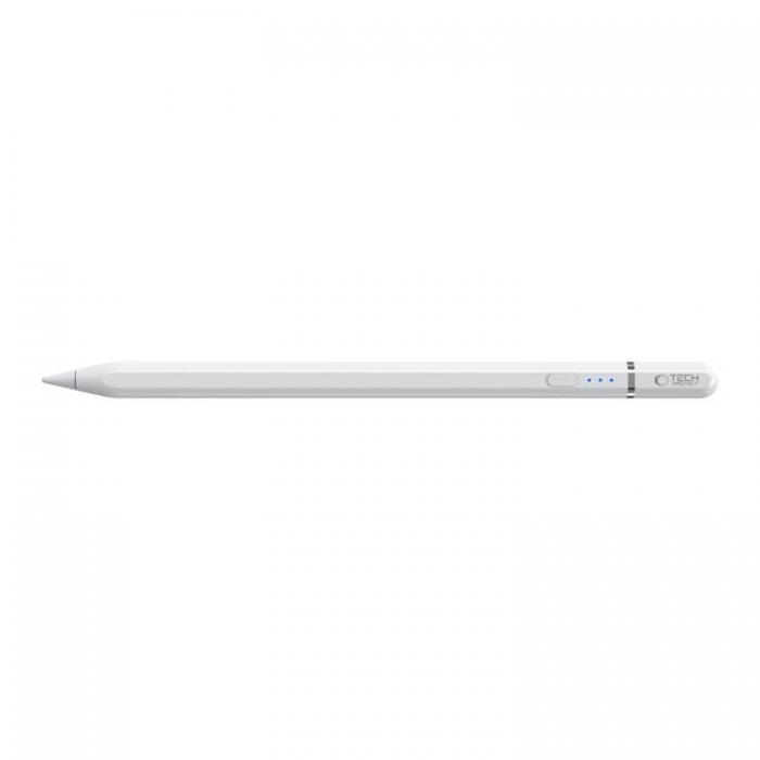 Tech-Protect - Tech-Protect Digital Magnetic Stylus Penna 