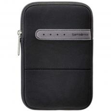 Samsonite - SAMSONITE Sleeve COLORSHIELD 7" Svart