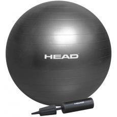 Head - HEAD Gym Ball 65 cm