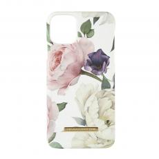 Onsala - Onsala Collection Mobilskal iPhone 11 Pro Max - Soft Rose Garden