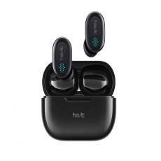 Havit - Havit TWS In-Ear Hörlurar Trådlösa Bluetooth TW925 - Svart