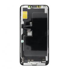 SpareParts - iPhone 11 Pro Max Skärm med LCD-display KD INCELL HD+