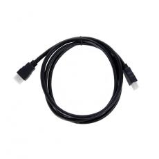 A-One Brand - HDMI Till HDMI kabel V2.0 1.5m - Svart