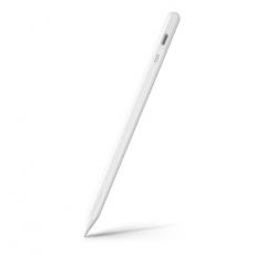 Tech-Protect - ESR Geo Digital Stylus Penna - Vit