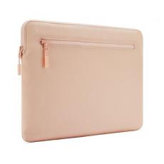 Pipetto - Pipetto Organiser Datorfodral MacBook 16'' - Rosa