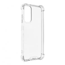 Roar - Roar Galaxy A35 5G Mobilskal Jelly - Transparent