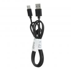 A-One Brand - USB-C till USB-A kabel 2.0 C366 1m - Svart