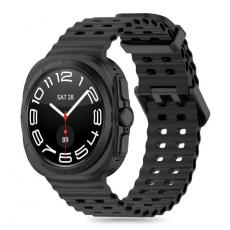 Tech-Protect - Tech-Protect Samsung Galaxy Watch Ultra (47mm) Armband Iconband Pro