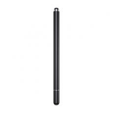 Joyroom - Joyroom Stylus Penna SmartPhone/Surfplatta Excellent Series Passive - Svart