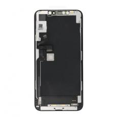 SpareParts - iPhone 11 Pro Max Skärm med LCD-display FixCell Super Retina Renoverad