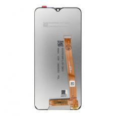 SpareParts - SAMSUNG A20e Skärm med LCD-display FixCell A202 Renoverad