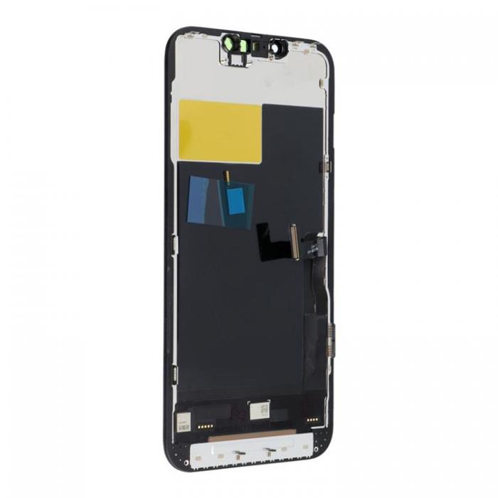 A-One Brand - iPhone 13 Pro LCD Skrm ZY-LTPS IC verfrbar