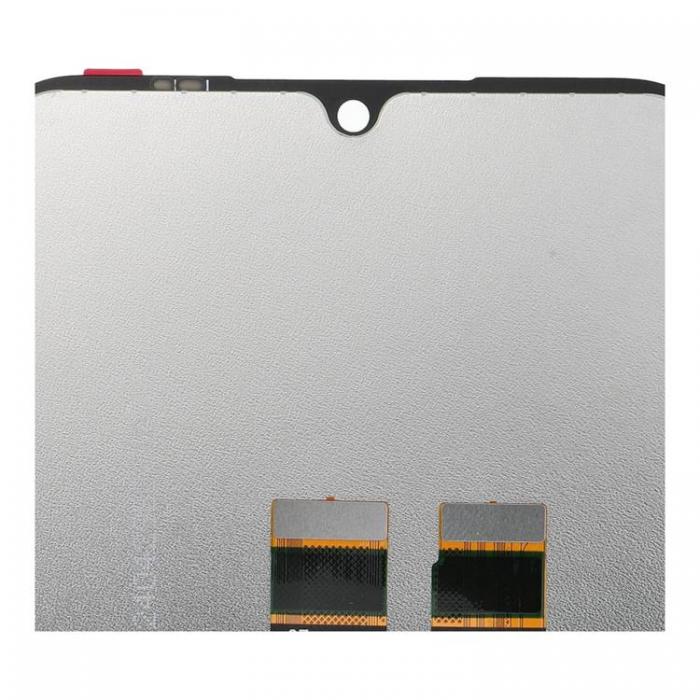 SpareParts - SAMSUNG A05s Skrm med LCD-display FixCell Renoverad