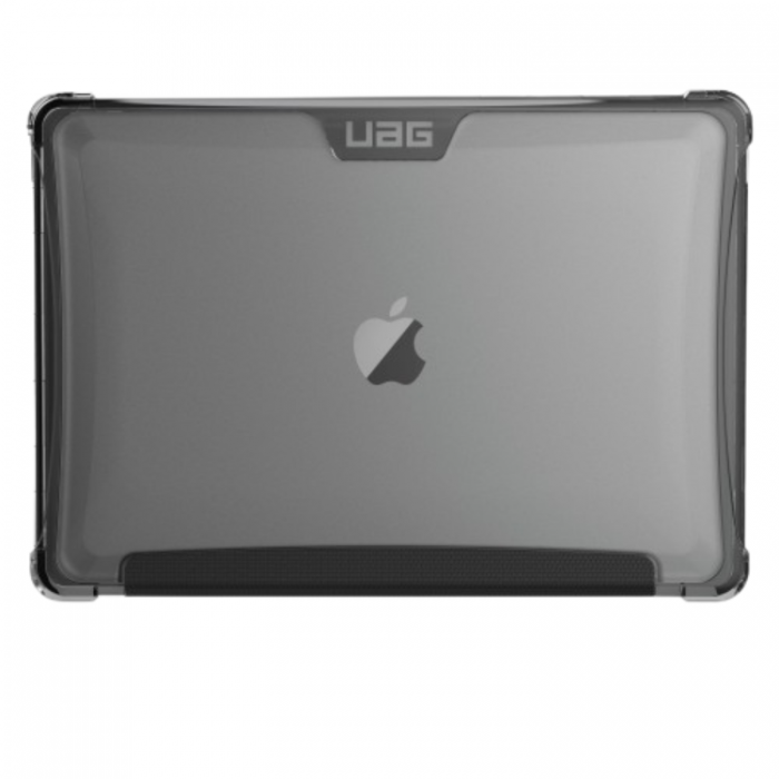 UTGATT1 - UAG MacBook Air 13 Fodral Plyo - Transparent