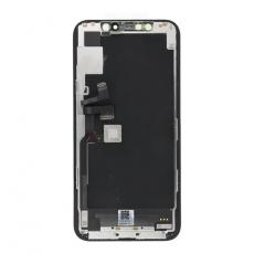 A-One Brand - iPhone 11 Pro LCD Skärm FixCell Super Retina XDR Refurbished