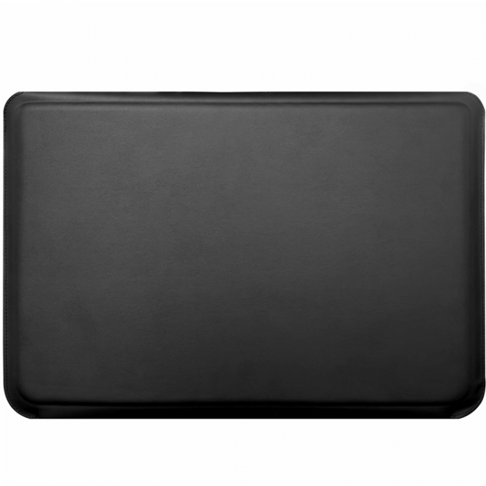 Celly - Celly Sleeve fr laptop 16