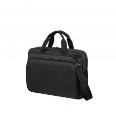 Samsonite - SAMSONITE Datorväska MYSIGHT 15.6" Svart Bailhandle