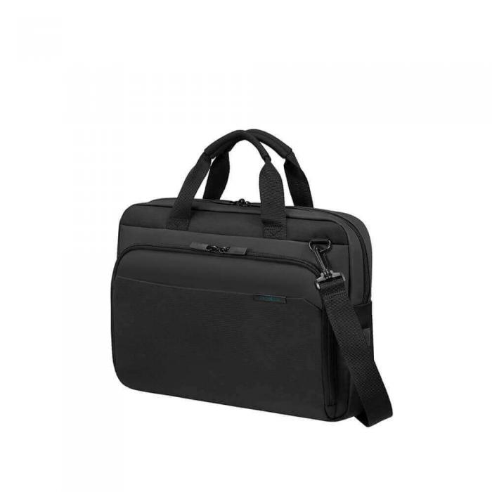 Samsonite - SAMSONITE Datorvska MYSIGHT 15.6