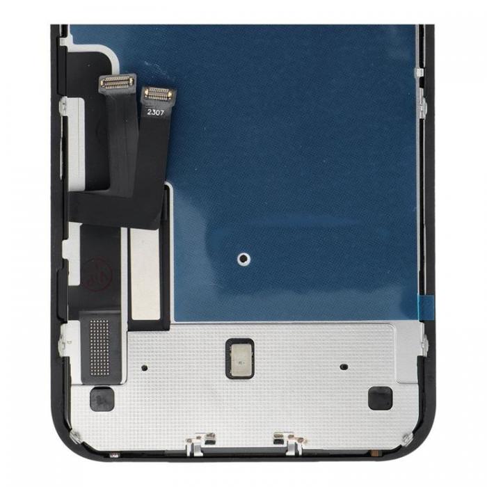 SpareParts - iPhone 11 Skrm med LCD-display KD INCELL HD+