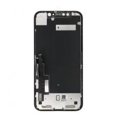 A-One Brand - iPhone XR LCD Skärm FixCell Retina Refurbished