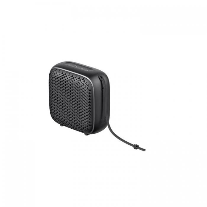 Havit - Havit Bluetooth-Hgtalare SK838BT - Svart