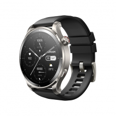 Joyroom - Joyroom Smartwatch Venture Series Call Answering - Grå