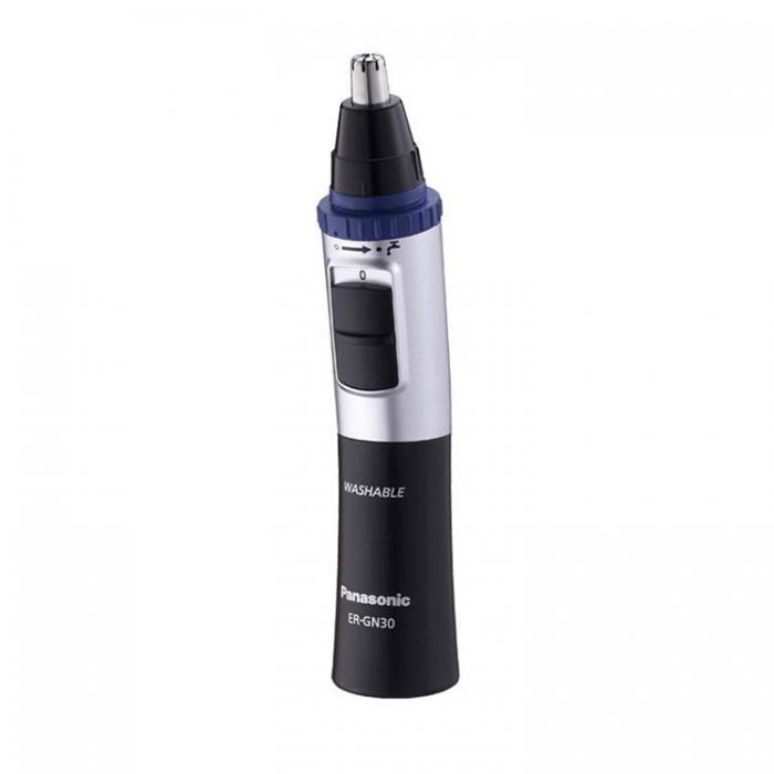 Panasonic - PANASONIC Ns- / rontrimmer K503