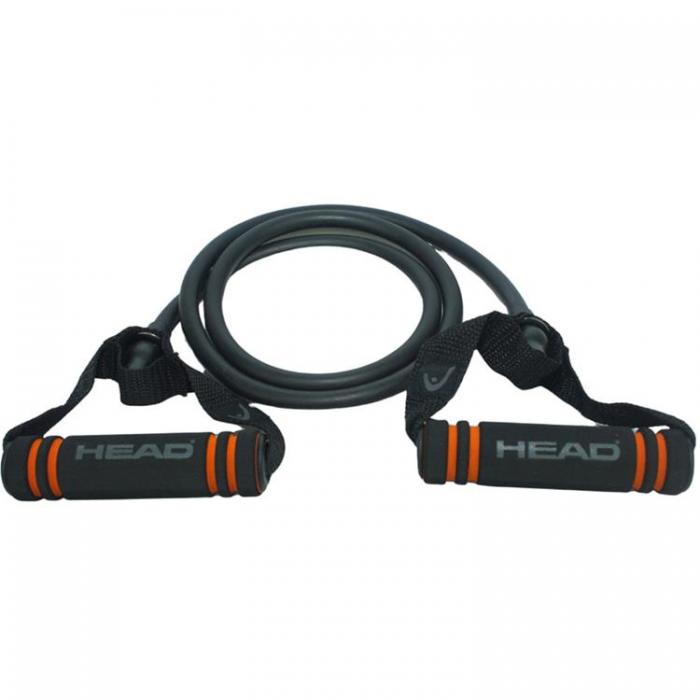 Head - HEAD Power Tube (TPR)