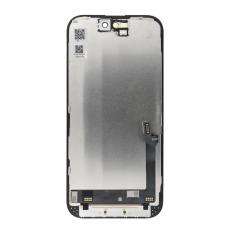 A-One Brand - iPhone 16 Skärm med LCD-display FixCell INCELL