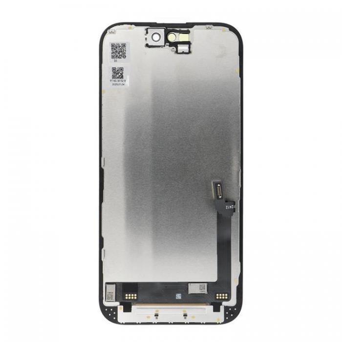 A-One Brand - iPhone 16 Skrm med LCD-display FixCell INCELL