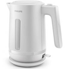 Philips - Philips Vattenkokare 1.7l 3000 serien HD9411/00