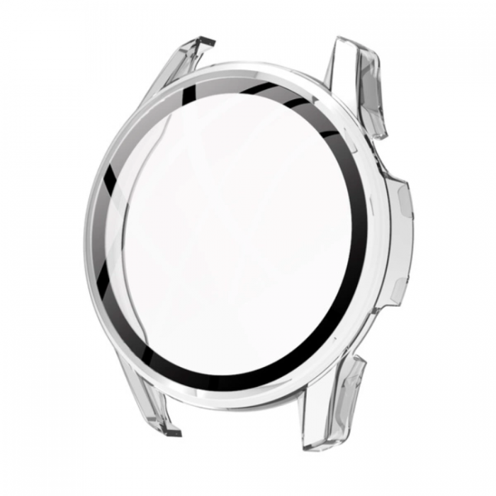 A-One Brand - Huawei Watch GT3 (42mm) Skal - Transparent