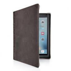 Twelve South - Twelve South Fodral För iPad 9.7 2018 - Brun