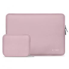 Tech-Protect - Tech-Protect Datorfodral Till (13-14") Neoslim - Dusty Rose