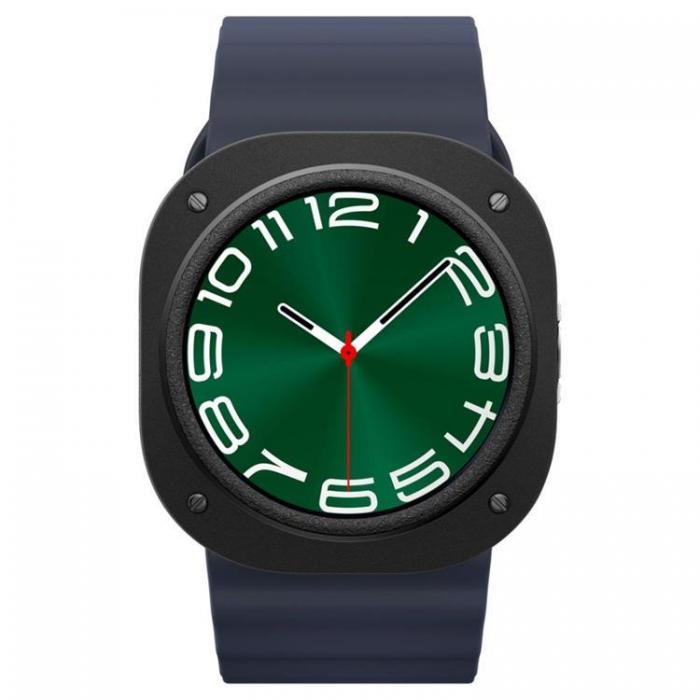 Spigen - Caseology Samsung Galaxy Watch Ultra (47mm) Skal Vault